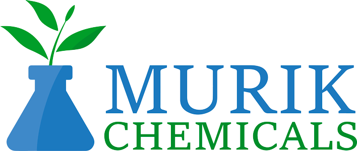 Murik Chemicals